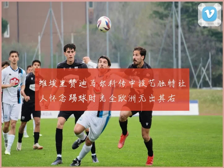 维埃里赞迪马尔科传中技艺独特让人怀念踢球时光全欧洲无出其右