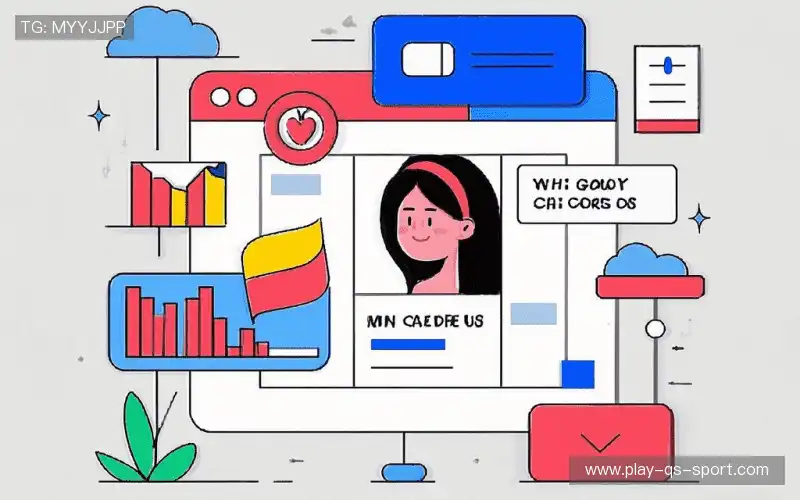 为什么选择我们？